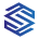 Yeni Slotrun Logo